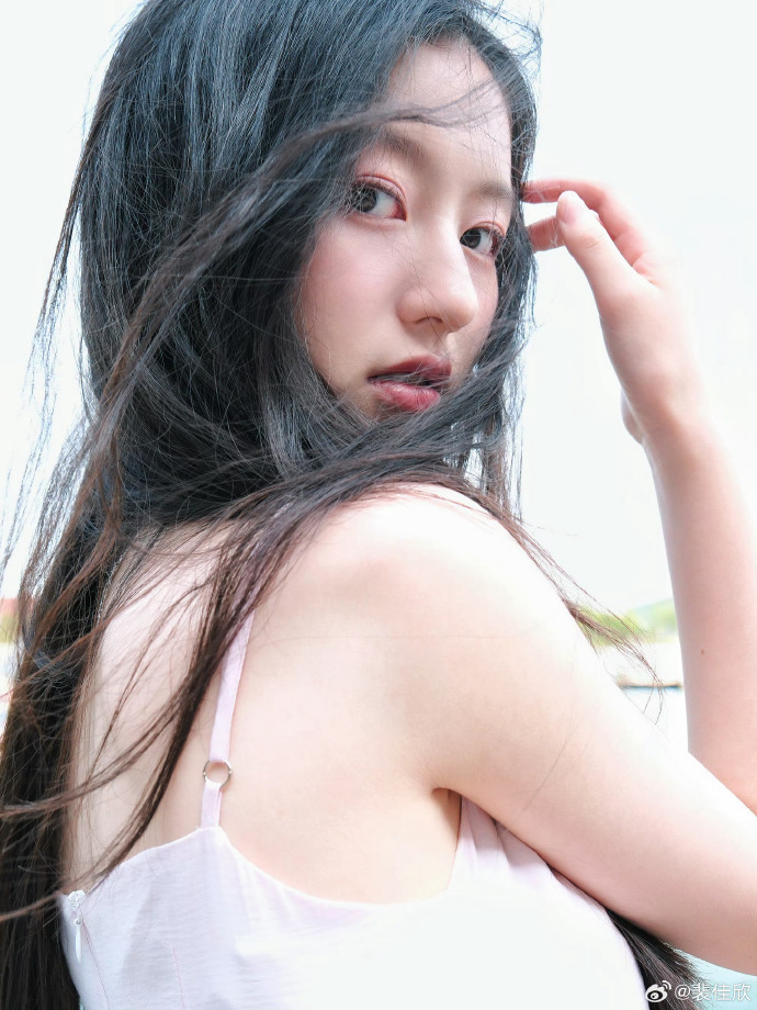 绝命毒师 封面